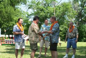 FD_Picnic_4_28_07_211.jpg