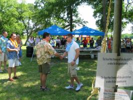 FD_Picnic_4_28_07_212.jpg