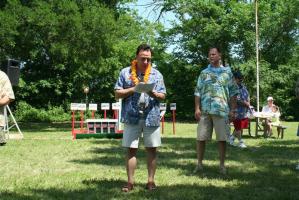 FD_Picnic_4_28_07_214.jpg