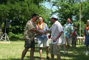 FD_Picnic_4_28_07_215.jpg