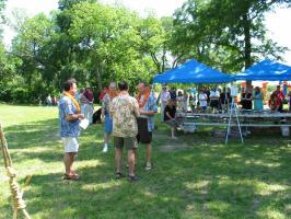 FD_Picnic_4_28_07_216.jpg