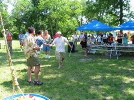 FD_Picnic_4_28_07_217.jpg