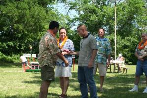 FD_Picnic_4_28_07_218.jpg
