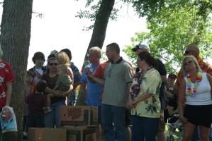 FD_Picnic_4_28_07_219.jpg
