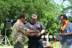 FD_Picnic_4_28_07_222.jpg