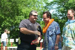FD_Picnic_4_28_07_223.jpg