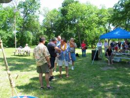 FD_Picnic_4_28_07_224.jpg