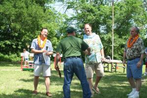 FD_Picnic_4_28_07_225.jpg