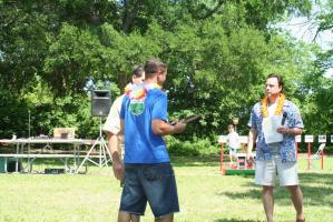 FD_Picnic_4_28_07_227.jpg