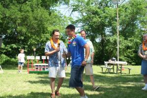 FD_Picnic_4_28_07_228.jpg