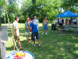 FD_Picnic_4_28_07_229.jpg