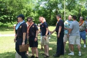FD_Picnic_4_28_07_230.jpg