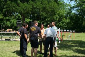 FD_Picnic_4_28_07_232.jpg
