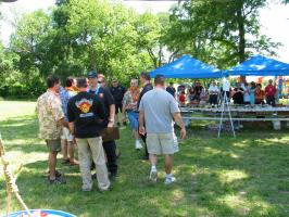 FD_Picnic_4_28_07_233.jpg