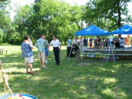 FD_Picnic_4_28_07_234.jpg