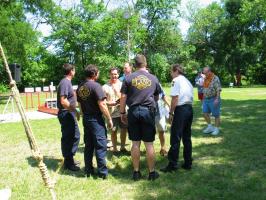 FD_Picnic_4_28_07_236.jpg