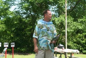 FD_Picnic_4_28_07_237.jpg