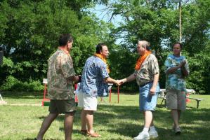 FD_Picnic_4_28_07_238.jpg