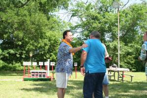 FD_Picnic_4_28_07_239.jpg