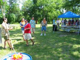 FD_Picnic_4_28_07_240.jpg