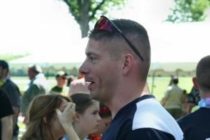 FD_Picnic_4_28_07_242.jpg