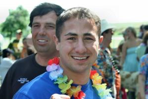 FD_Picnic_4_28_07_243.jpg