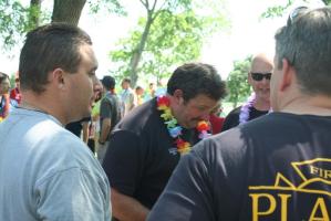 FD_Picnic_4_28_07_244.jpg
