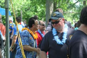 FD_Picnic_4_28_07_245.jpg