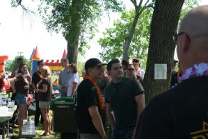 FD_Picnic_4_28_07_246.jpg
