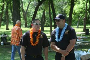 FD_Picnic_4_28_07_247.jpg