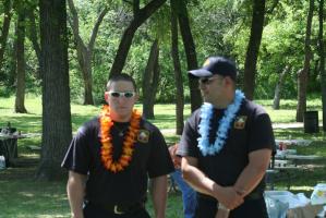 FD_Picnic_4_28_07_248.jpg