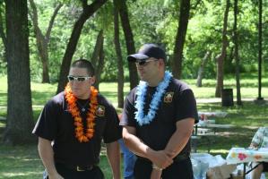 FD_Picnic_4_28_07_249.jpg