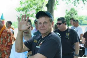 FD_Picnic_4_28_07_250.jpg