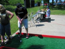 FD_Picnic_4_28_07_251.jpg