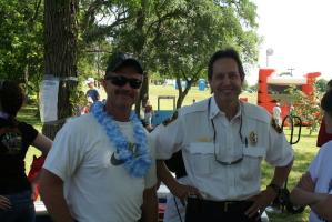 FD_Picnic_4_28_07_252.jpg