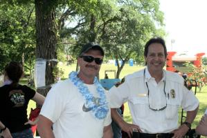 FD_Picnic_4_28_07_253.jpg