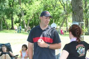 FD_Picnic_4_28_07_254.jpg