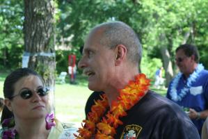 FD_Picnic_4_28_07_255.jpg
