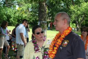 FD_Picnic_4_28_07_256.jpg