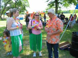 FD_Picnic_4_28_07_257.jpg