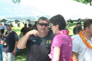 FD_Picnic_4_28_07_259.jpg