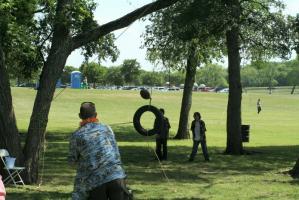 FD_Picnic_4_28_07_261.jpg