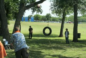 FD_Picnic_4_28_07_262.jpg