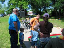 FD_Picnic_4_28_07_263.jpg