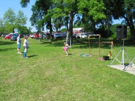 FD_Picnic_4_28_07_264.jpg