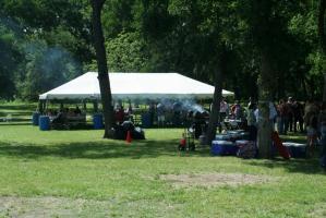 FD_Picnic_4_28_07_265.jpg