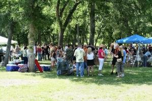 FD_Picnic_4_28_07_266.jpg