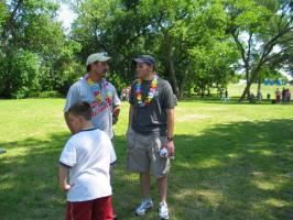 FD_Picnic_4_28_07_267.jpg