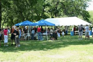 FD_Picnic_4_28_07_268.jpg