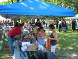 FD_Picnic_4_28_07_269.jpg